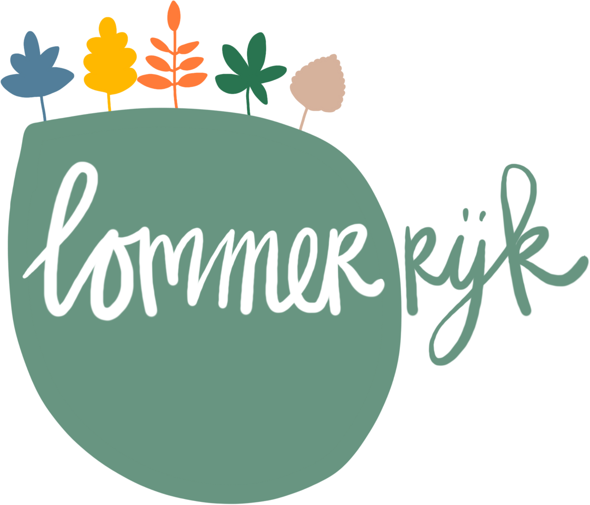 Lommerrijk